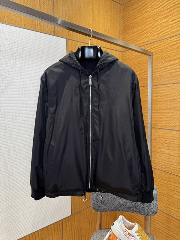 Jacket from 3125tiger