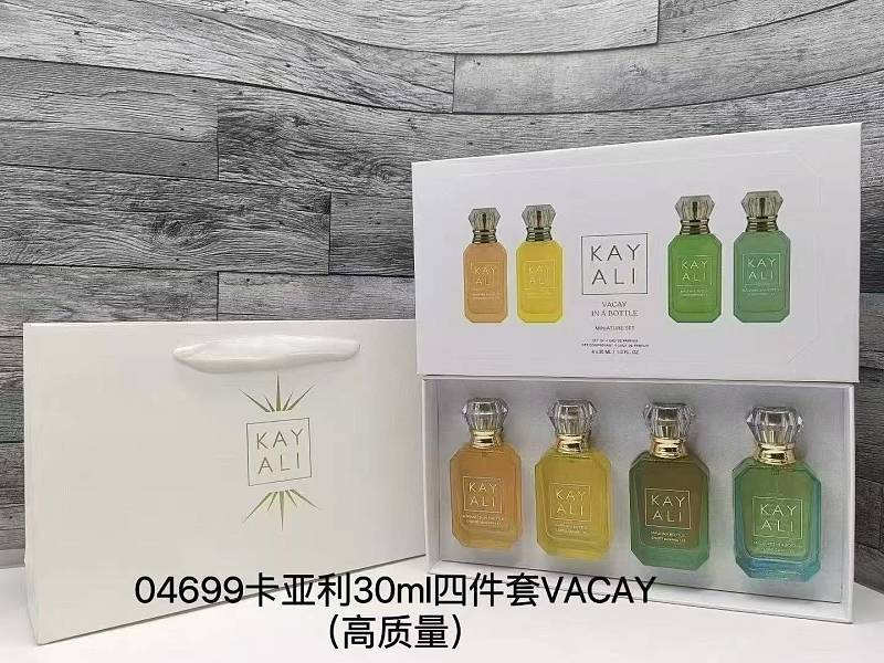 Yimeng-660716175 30ml