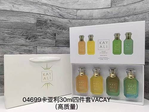 Yimeng-660716175 30ml