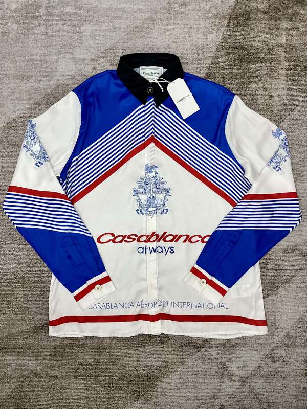 Shirt from 3125tiger