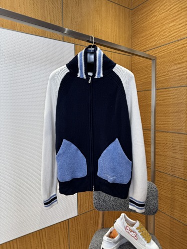 Jacket from 3125tiger