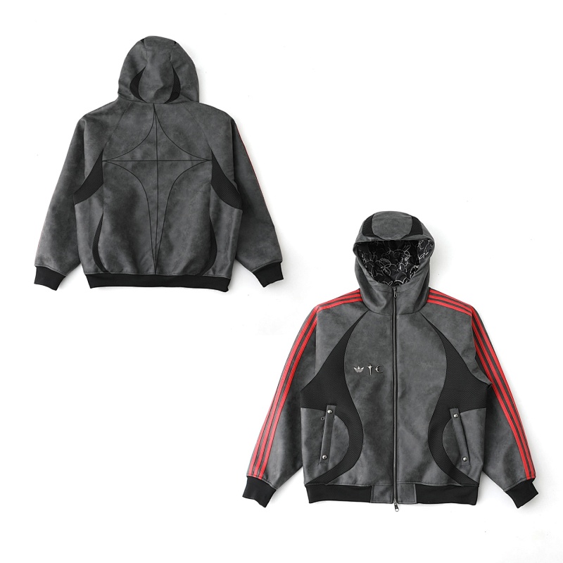 Xinpusen S-Xl