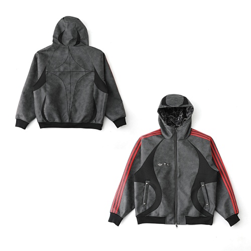 Xinpusen S-Xl