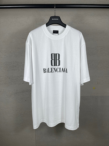 Tee from 3125tiger
