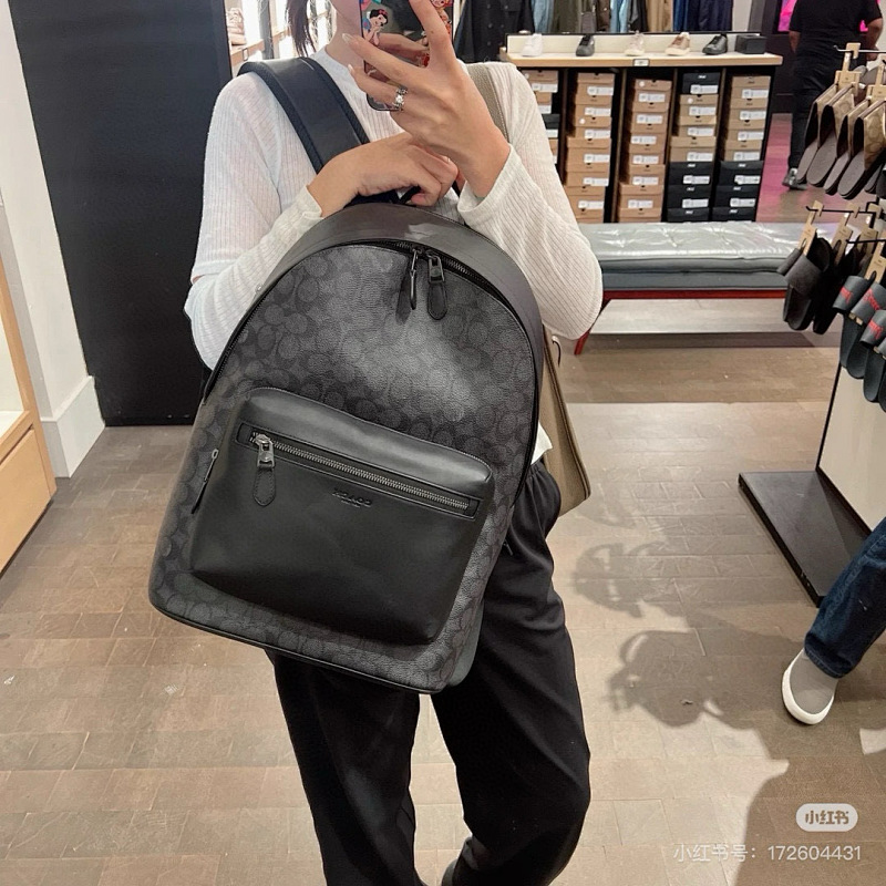 Louis Vuitton Xinxin 33 42cm