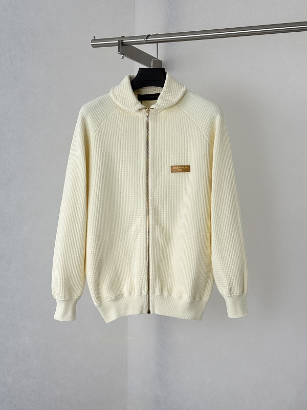 Jacket from 3125tiger