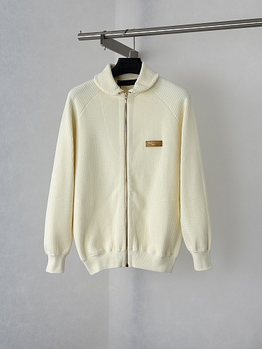 Jacket from 3125tiger