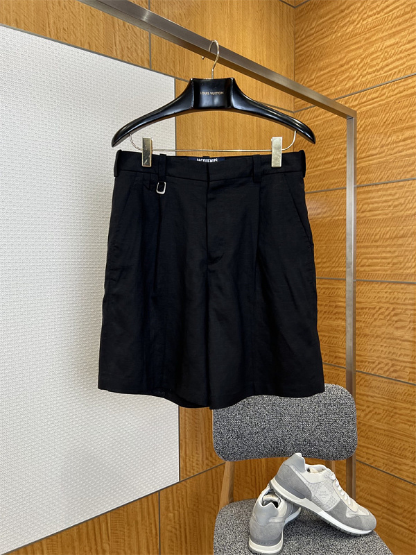 Shorts from 3125tiger