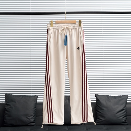 IT Adidas S-3XL