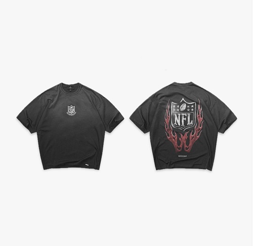 NX Represent S-Xl