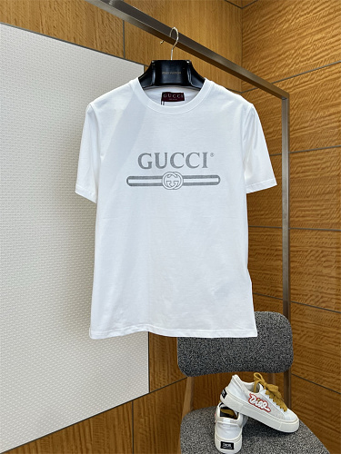 Tee from 3125tiger
