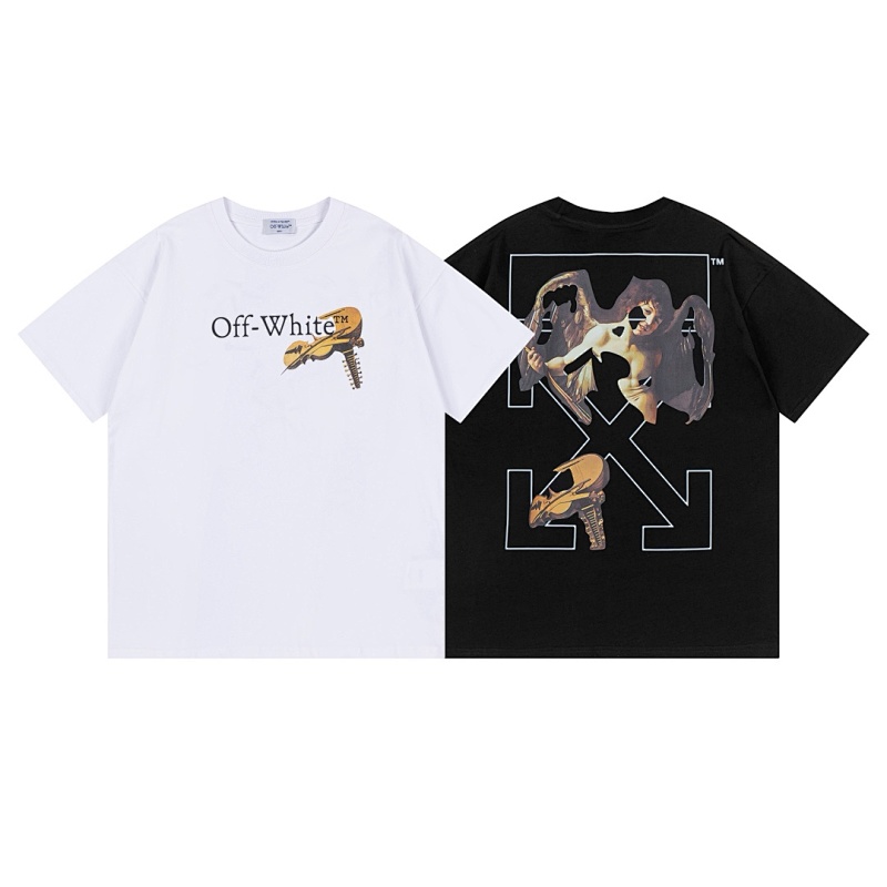 Xiuyu T S-Xl