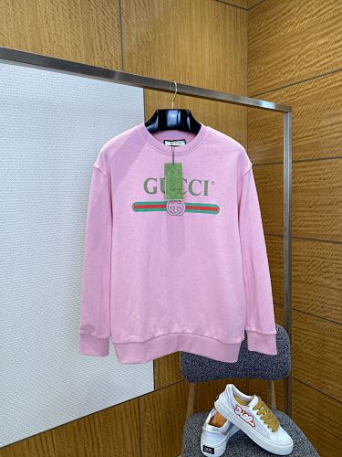 Hoodie from 3125tiger
