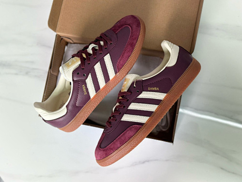 Shoes from 3125tiger