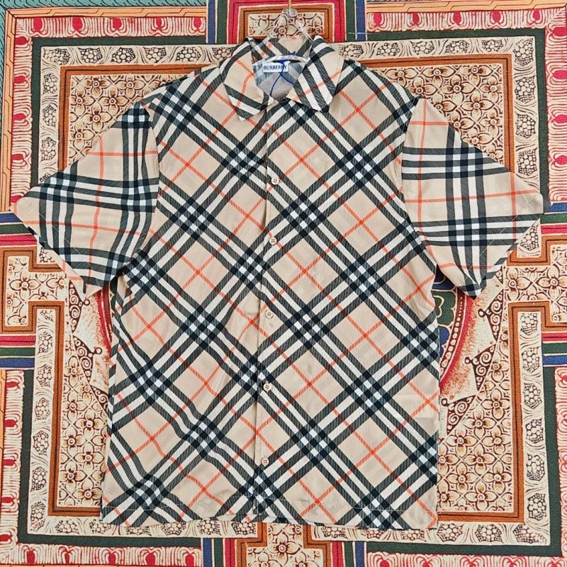 Shirt from 3125tiger