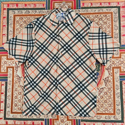 Shirt from 3125tiger