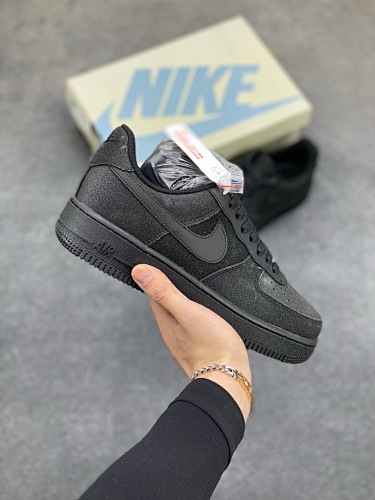 Sneakers from 3125tiger