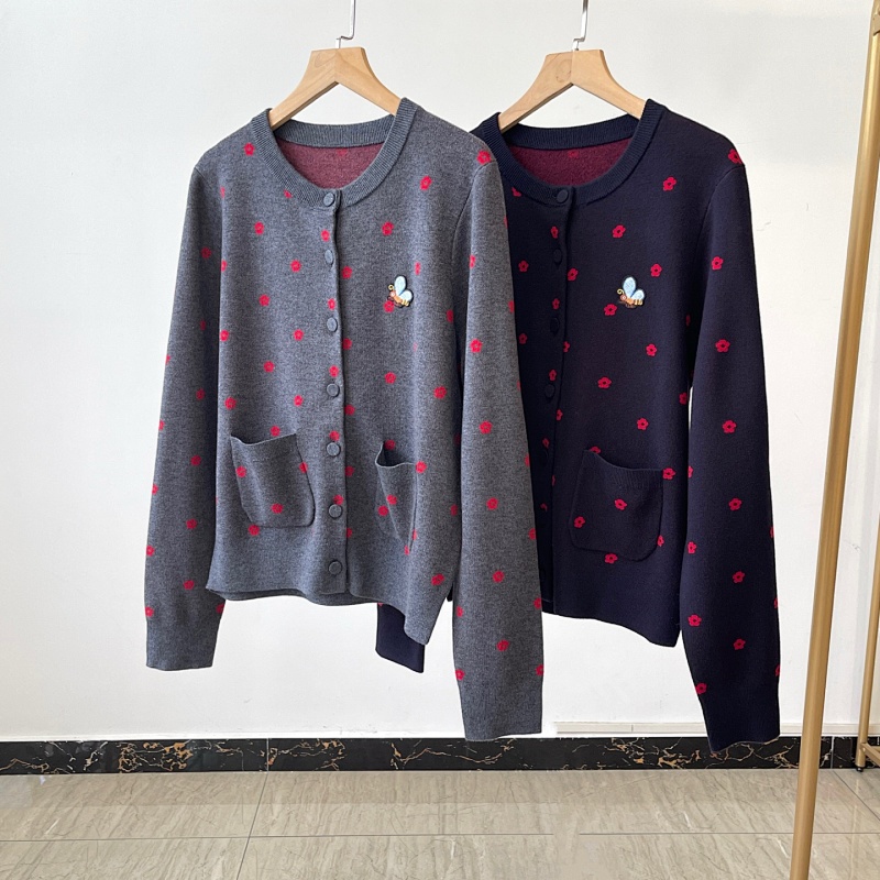 Xiaolin M-Xl