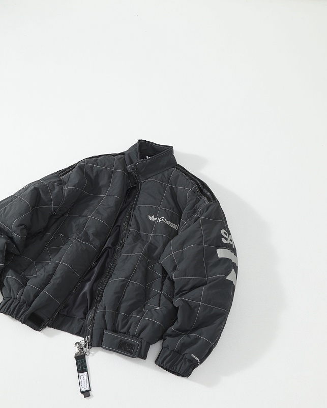 Jacket from 3125tiger