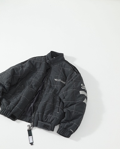 Jacket from 3125tiger