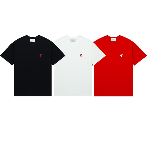 Xiuyu T S-Xl