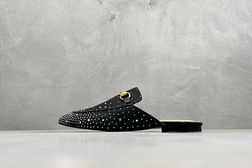 Gucci Zhenhui- -1ADC8Y