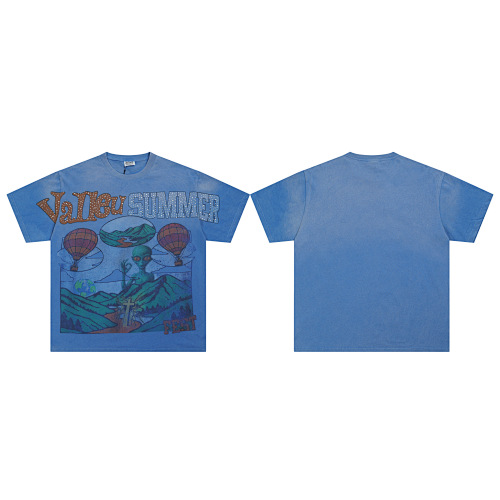 Fenghuo T S-Xl