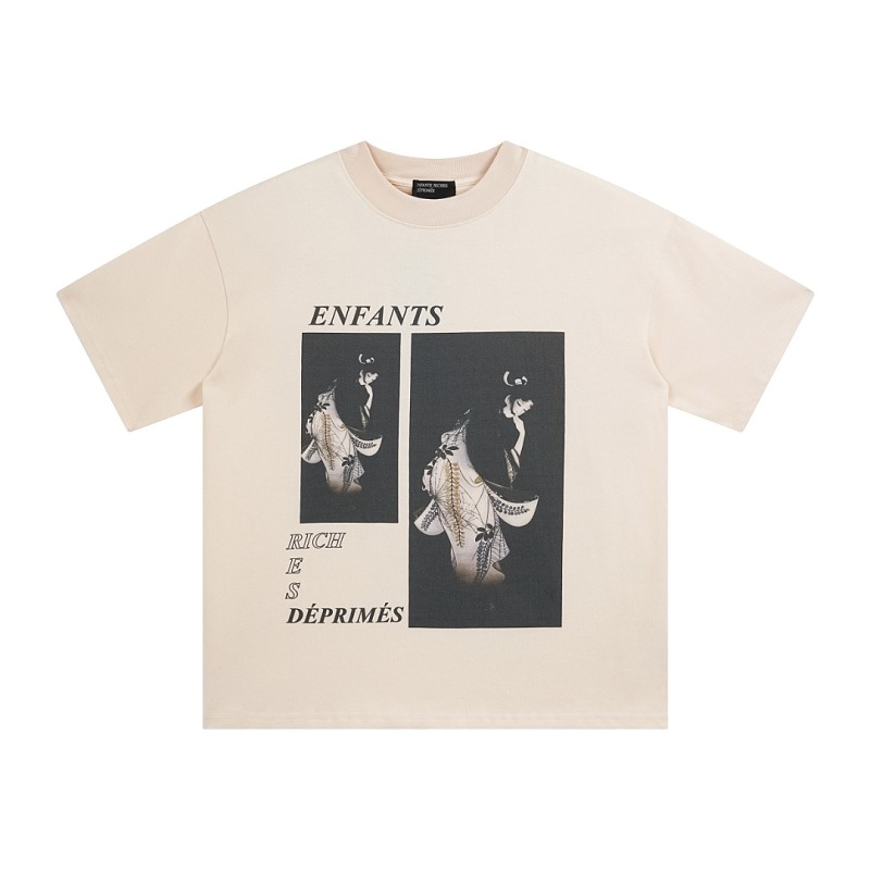 Tee from 3125tiger