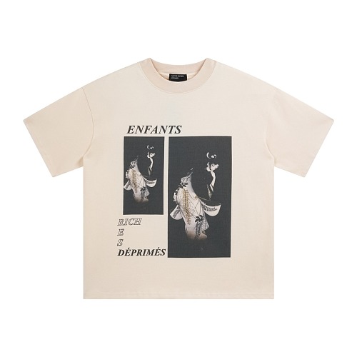 Tee from 3125tiger