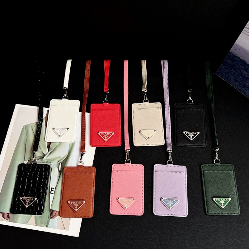 Card holder from 3125tiger