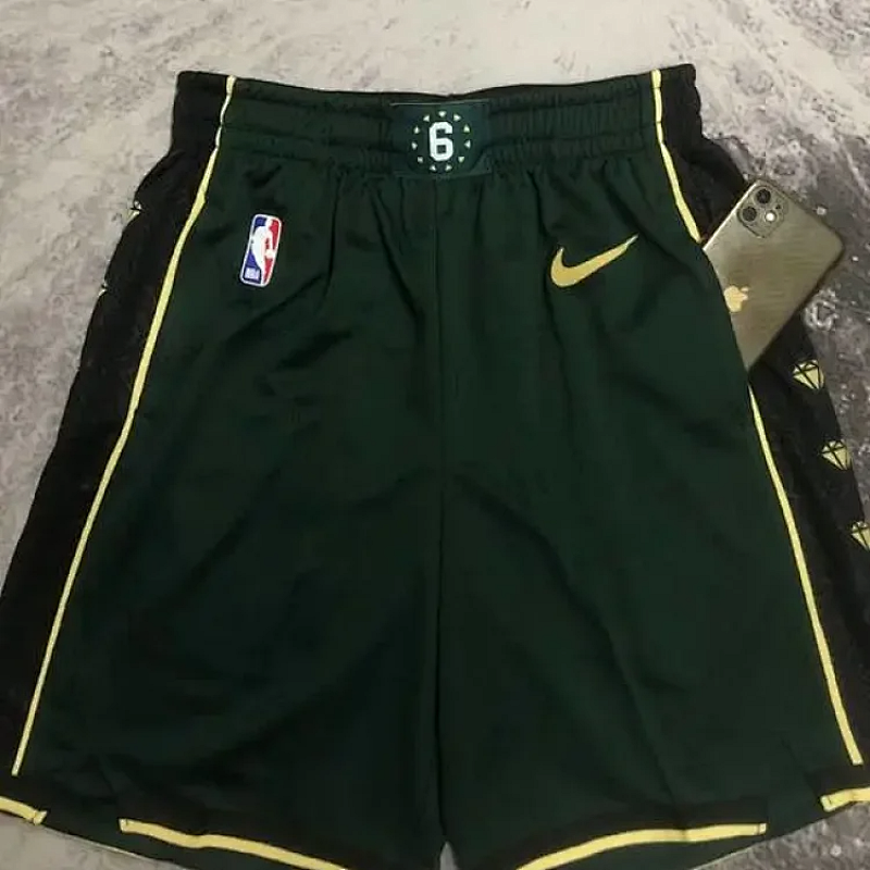 Lili-06030043 23 Nba