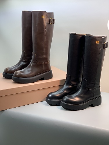 Boots from 3125tiger