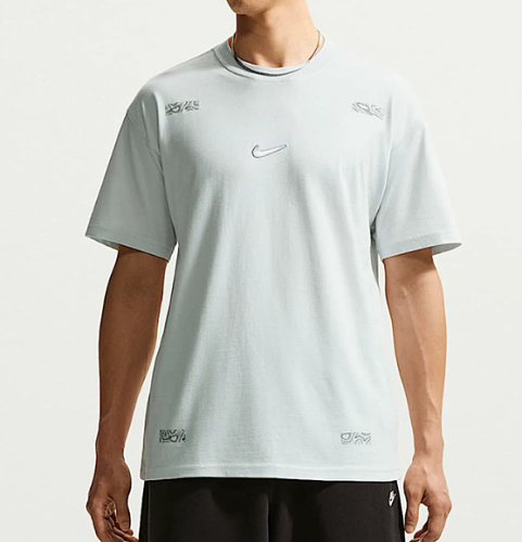 Tee from 3125tiger