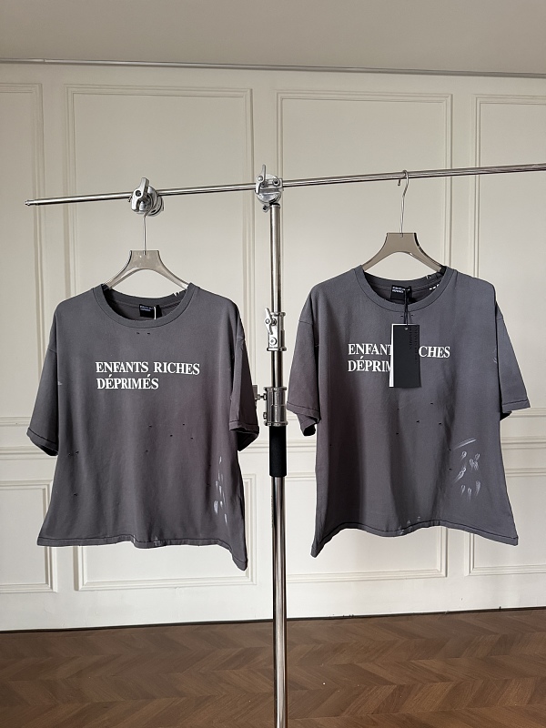 Xiuyu T S-Xl