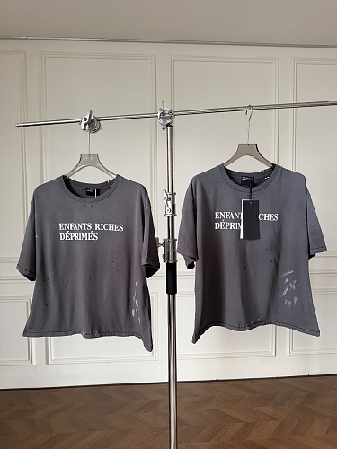 Xiuyu T S-Xl