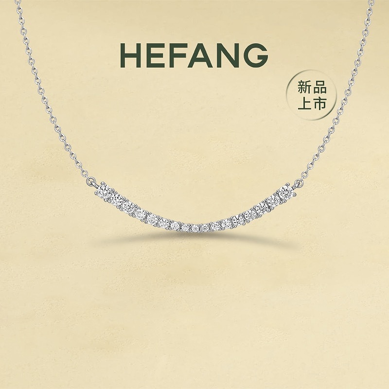Necklace from 3125tiger