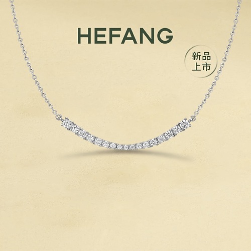 Necklace from 3125tiger