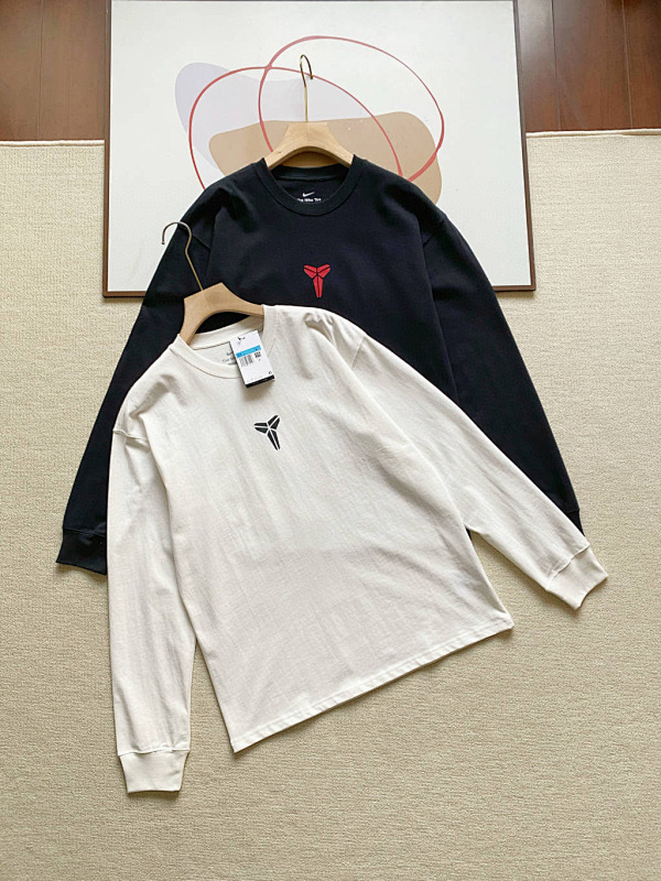 Amg T M-Xxl