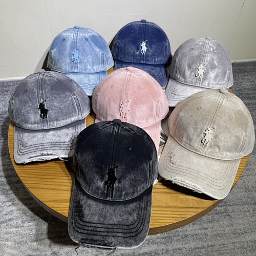 Hat from 3125tiger