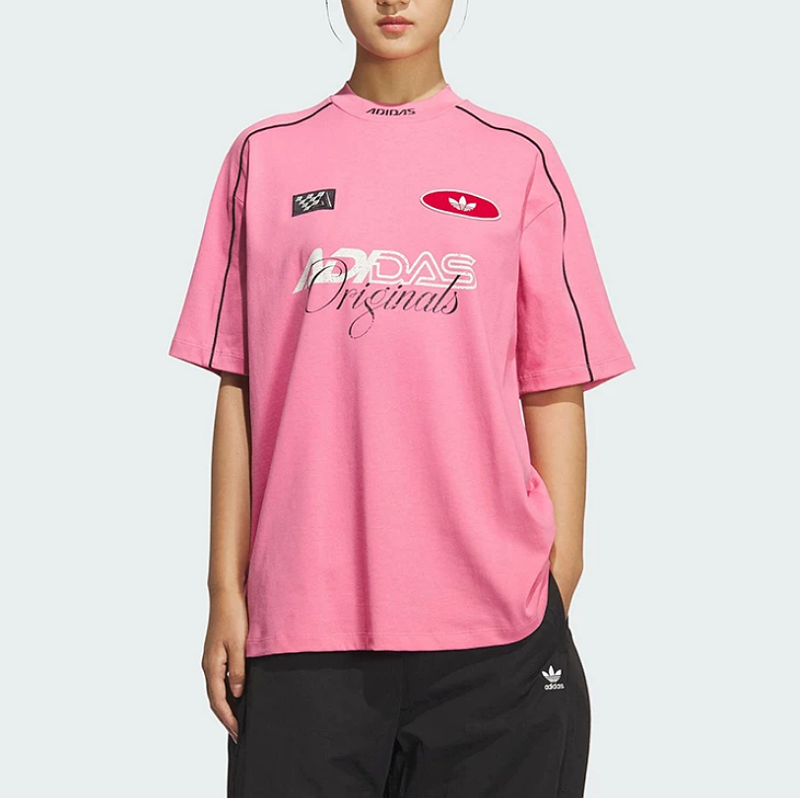 Tee from 3125tiger