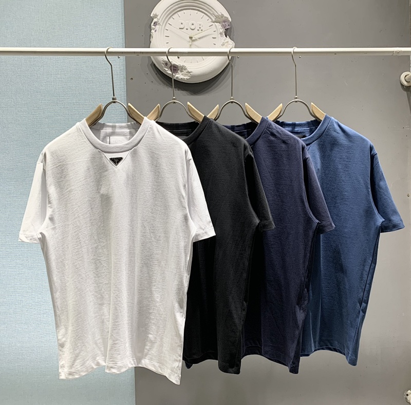 Zhongshan T S-Xl