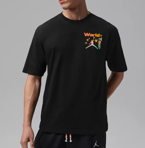 AWM-IF3156-010 S-Xxl
