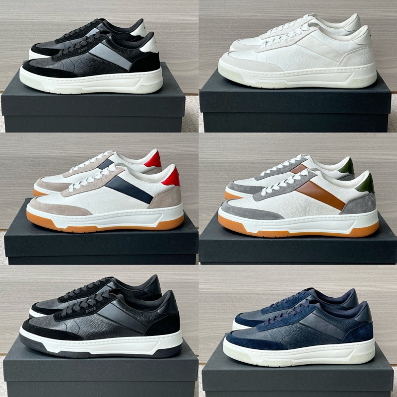 Shoes from 3125tiger