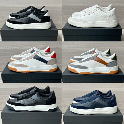 Shoes from 3125tiger