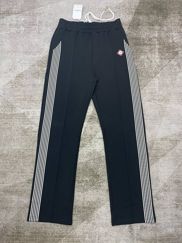 Pants from 3125tiger