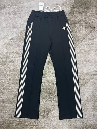 Pants from 3125tiger