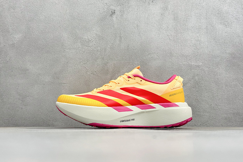 Adidas Zhenhui-AD Adizero Evo SL ATR-KK0566