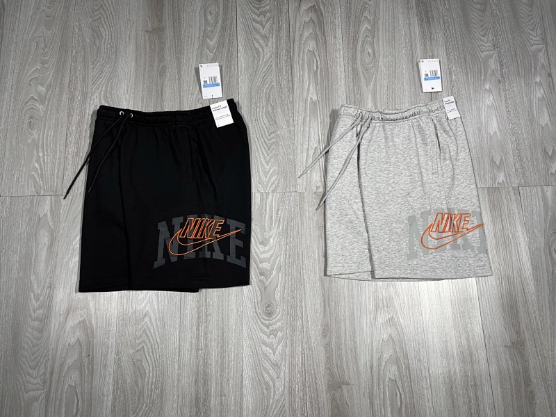 Nanyi-0427263 M-2XL