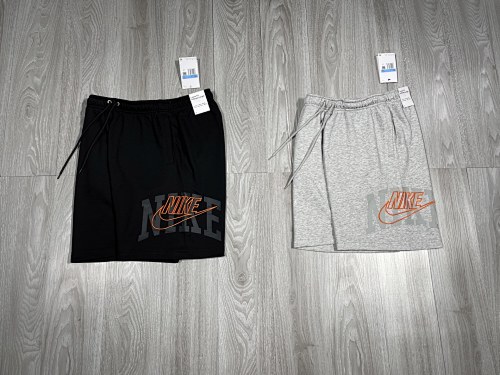 Nanyi-0427263 M-2XL