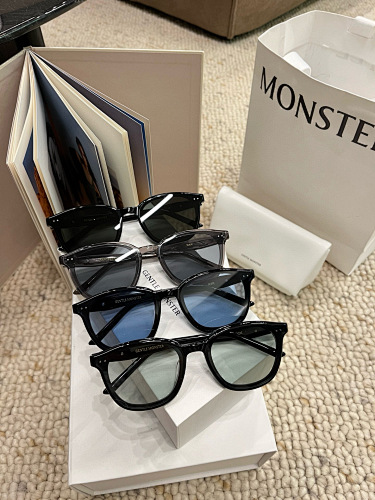 Glasses from 3125tiger
